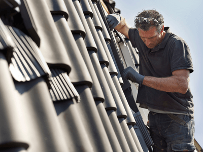 About Leaking Skylight Repair Pros Wrightsville, AR